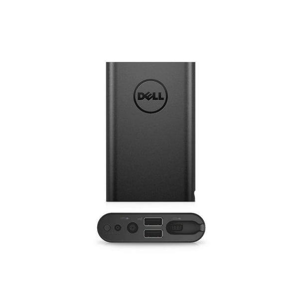 Dell Power Companion External Battery Pack 4Cell 12000 mAh 43W6R