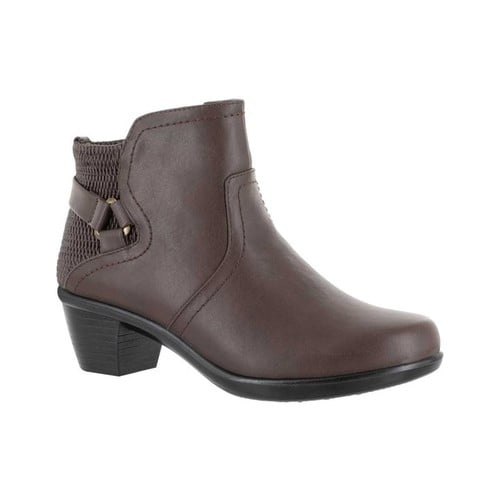 Women's Easy Street Dawnta Bootie
