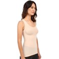 thumbnail image 1 of SPANX Women's Plus Size ThinstinctsÂ¿ Tank Soft Nude 2X, 1 of 2