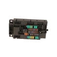 thumbnail image 1 of Genuine OEM Replacement for - SPEG High 2007-2015 Mini Cooper Fuse Box for Mini Cooper, 1 of 1