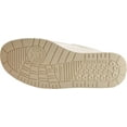 thumbnail image 7 of Men's Mephisto Match White Calf 15 M, 7 of 7