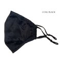 thumbnail image 2 of Masque Facial Triple Couche Silk Earth Collection, 2 of 3