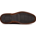 thumbnail image 4 of Steptronic Bacton Shoes, 4 of 4