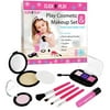 Click N Play Pretend Play Cosmetic and Makeup Set