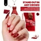 thumbnail image 5 of Kit de esmaltes de uñas en gel Beetles UV Light, 68 unidades, 35 colores, 5 of 6