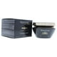 thumbnail image 1 of Chronologiste Essential Revitalizing Balm by Kerastase for Unisex - 6.8 oz Treatment, 1 of 1