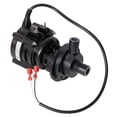 thumbnail image 2 of Replacement Water Pump 040005602 Compatible with Manitowoc & Scotsman Ice Makers, 2 of 8