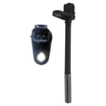 thumbnail image 1 of Sensor CMP F-250 Super Duty 2000 Ford V10 6.8L INTRAN-FLOTAMEX ., 1 of 3