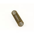 thumbnail image 4 of Antunes Spring, Compression 0600141 - Genuine OEM Replacement Part, 4 of 4