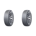 thumbnail image 1 of Paquete de 2 Llantas 255/45 R20 101W Nexen RO GTX, 1 of 4