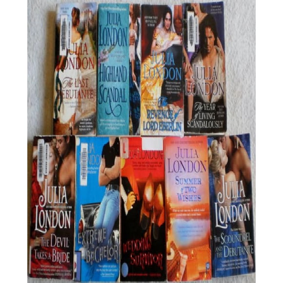 The Scoundrel and the Debutante: A Regency Romance (The Cabot Sisters)