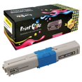thumbnail image 5 of OKI C332 Compatible Set for OKIDATA MC363 C332dn MC363dn C332dnw, 5 of 5