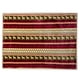 thumbnail image 5 of Manta Premium Navideña Pavilia Sherpa Fleece 150x200cm, 5 of 9