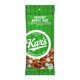 thumbnail image 1 of Kar’s Nut 'N Yogurt Trail Mix, 2 oz Individual Snack Packs – Bulk Pack of 48, Gluten-Free Snacks, 1 of 5