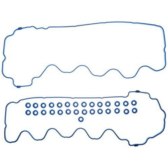 FEL-PRO VS 50687 R Valve Cover Gasket Set