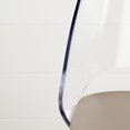 thumbnail image 2 of South Shore Annexe Eiffel Style Office Chair, 2 of 9