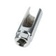 thumbnail image 5 of Dado para sensor de oxígeno de 22 mm y 1/2 pulgada, accesorio para coche O0S6, 5 of 8