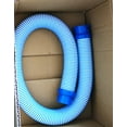 thumbnail image 4 of Pour Zodiac R0527700 MX8 Nettoyeur de Piscine Tuyau Verrouillable, 4 of 5