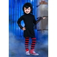 thumbnail image 5 of Hotel Transylvania Toddler Mavis Costume, 5 of 5