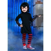 Hotel Transylvania Toddler Mavis Costume