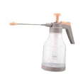 thumbnail image 4 of Rociador de bomba para jardín, botella rociadora de agua nebulizada, a prueba de fugas, multiusos, para plantas, niebla fina para limpieza de césped. poste de extensión rosa, 4 of 8