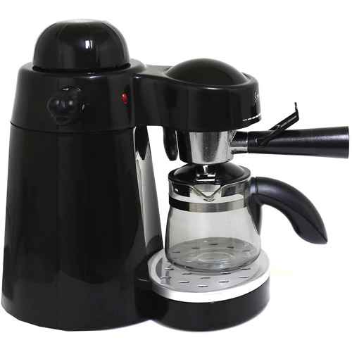 Cem Global Espresso Maker - Walmart.com