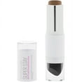 thumbnail image 1 of Maybelline Super Stay Foundation Stick For Normal to Oily Skin, Deep Bronze, 1 of 6