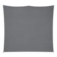thumbnail image 3 of Westcott 8x8' X-Drop Pro Wrinkle-Resistant Backdrop Kit with Stand, Neutral Gray, 3 of 10