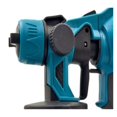 thumbnail image 5 of Cordless Electric Paint Sprayer Multi-Use Tool for Home Renovation, Cleaning, and DIY Projects ,Easy to Use, 5 of 5