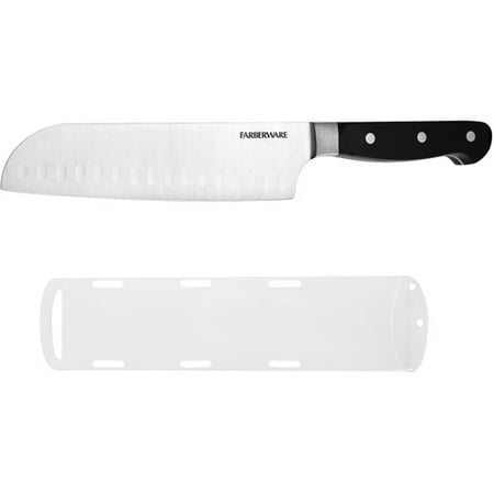 Solid Forged Contractors - Farberware 7
