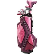 Wilson Hope Graphite