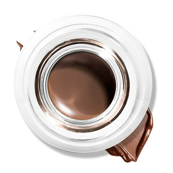 FOCALLURE Cosmetics Eyeliner Gel Cream Waterproof Long-lasting Colored Eyeliner Professional Eyebrow Gel Women Makeup