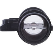 CARDONE Reman 74-7799 Mass Air Flow (MAF) Sensor fits 1987-1989 Cadillac, Chevrolet, Oldsmobile