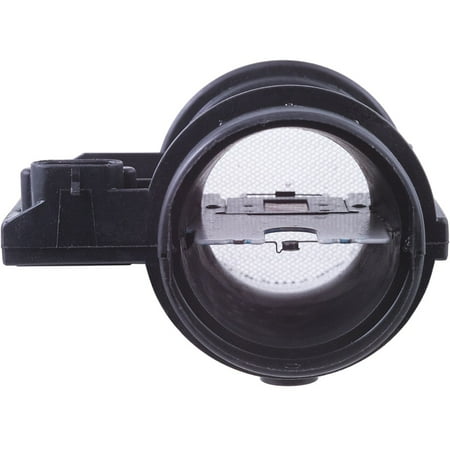 CARDONE Reman 74-7799 Mass Air Flow (MAF) Sensor fits 1987-1989 Cadillac, Chevrolet, Oldsmobile