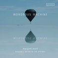 thumbnail image 1 of Woundrous Machine, 1 of 1