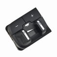 thumbnail image 4 of 68105206AC Trailer Brake Control Switch For Dodge Ram 1500 2500 3500 4500 5500 2013-2021, 4 of 6