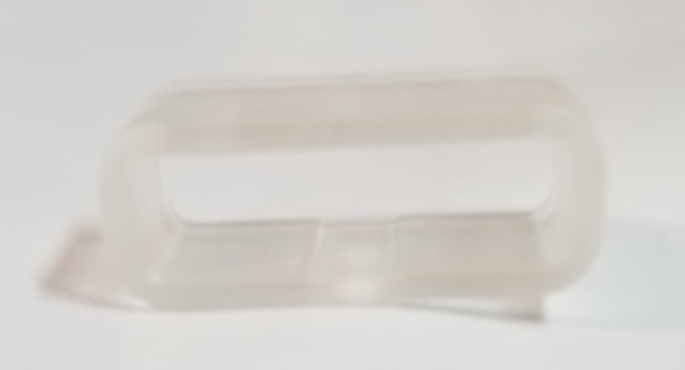 gizmopal replacement band