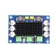 thumbnail image 2 of Placa de Amplificador Mono TPA3116D2 100W Clase DC 12V-26V Potencia Audio Digital Sonido AMP, 2 of 5