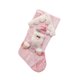 thumbnail image 2 of Christmas Sequins Christmas Socks Soft Thick Socks Candy Bags Holiday Decorations Christmas Tree Hangings, 2 of 7