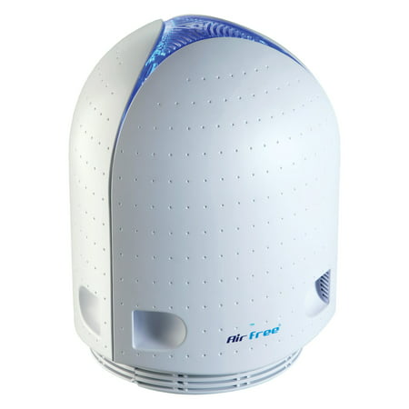 Airfree Products P1000 Filterless Air Purifier