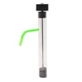 thumbnail image 1 of Gadget Educativo de Física Yotijar Modelo de Agua de Bombeo Juguete de Ciencia de Bricolaje, 1 of 10