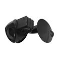 thumbnail image 3 of Fuel Filler Gas Cap Door Lid Housing Kit 4L3Z9927936BA For Ford F-150 2004-2008, 3 of 5