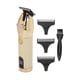 thumbnail image 3 of Cortapelos para hombres, cortapelos eléctrico Cortapelos Cortapelos profesional Recortador de pelo fiable y duradero, 3 of 9
