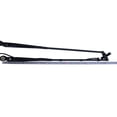 thumbnail image 5 of Wiper Arm Blade Kit 47778552 47405956 For Case TR270 TR310 TR320 TR340, 5 of 6