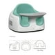 thumbnail image 5 of Multi Asiento Infantil, 5 of 11