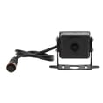 thumbnail image 3 of Rear View Camera, Stable Backup Camera Abrasion Resistant Simple Installation  for RVs for Buses With 5 Meters Cable,With 10 Meters Cable,With 15 Meters Cable, 3 of 7