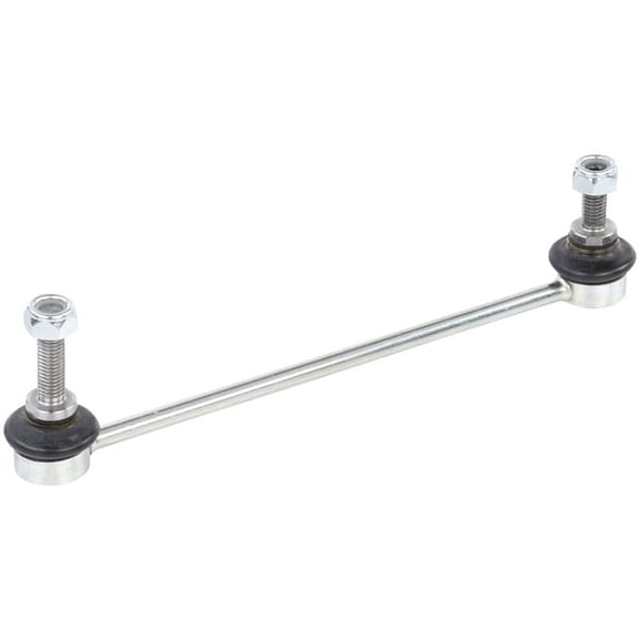 Delphi TC2154 Suspension Stabilizer Bar Link Kit Fits select: 2013 MINI COOPER ROADSTER, 2007-2012 MINI COOPER