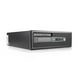 thumbnail image 1 of CPU HP ProDesk 600 G1 Intel i7 a 3.2 Ghz con 8 GB y 240 GB SSD Prodesk Clase A, 1 of 4