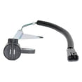 thumbnail image 2 of Automatic Transmission Speed Sensor, 2 of 2