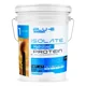 thumbnail image 1 of Proteína Whey Hidrolizada Isolate Blu-e De 5Kg Para 131 Servicios Sabor Capuchino, 1 of 3